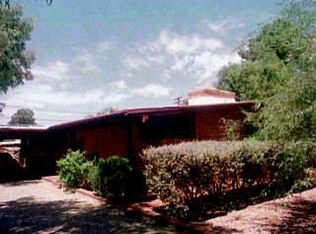 2401 N Indian Ridge Dr #0, Tucson, AZ 85715