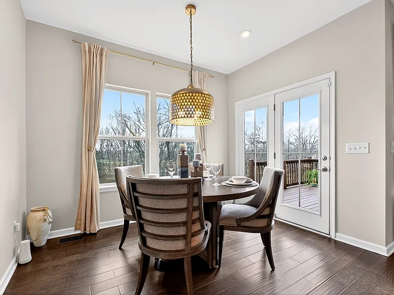 6794 Falls Ridge Ln — Photo 24