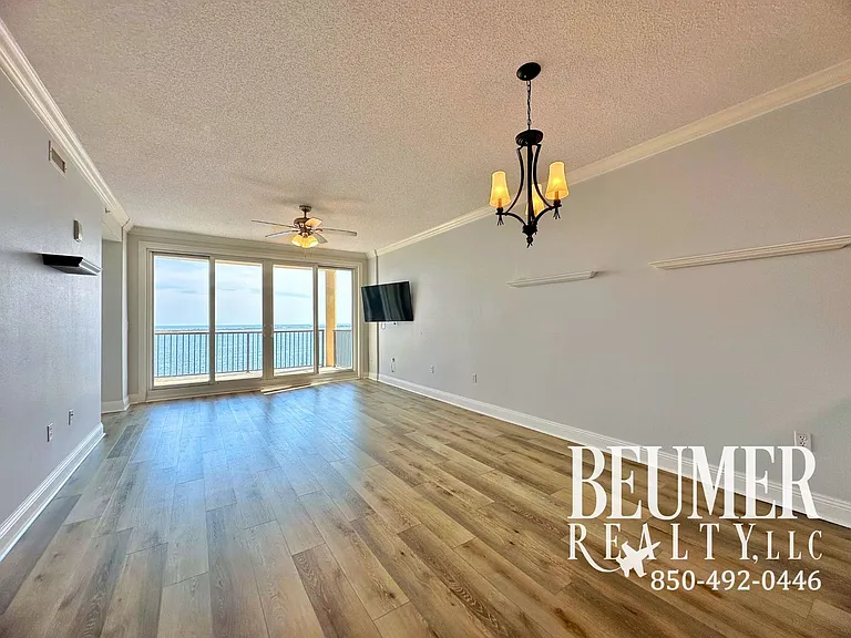 10335 Gulf Beach Hwy #705 — Photo 3