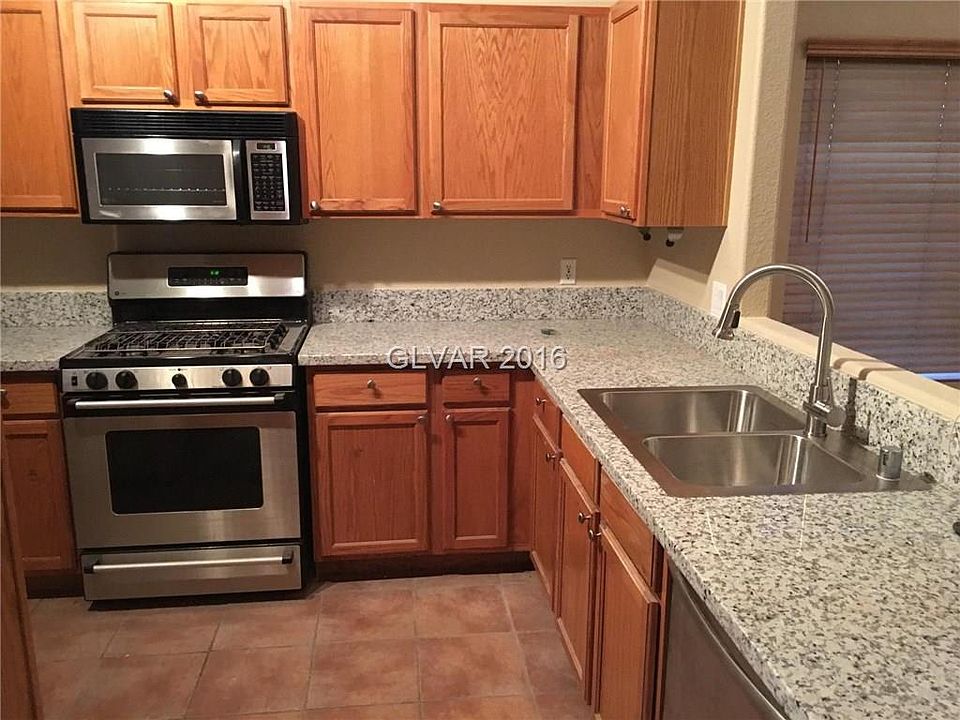 2nd image of 408 Carlton Kay Pl #0