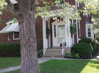 3997 Raceview Ave APT 2, Cincinnati, OH 45211