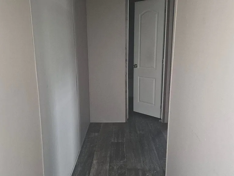363 Joyner Rd #61 — Photo 9