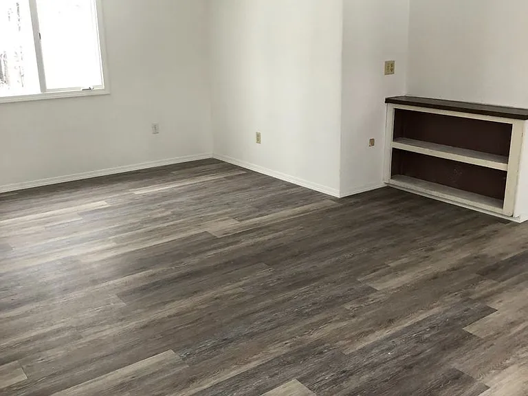 801 E Blind Nick Dr — Photo 6