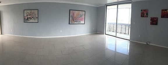 3rd image of 1475 NE 125th Ter APT 405J