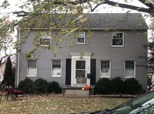 1330 Avondale St, Sandusky, OH
