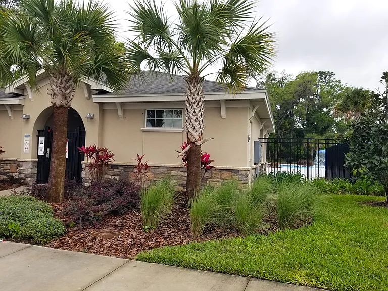 2324 Penguin Blvd — Photo 10