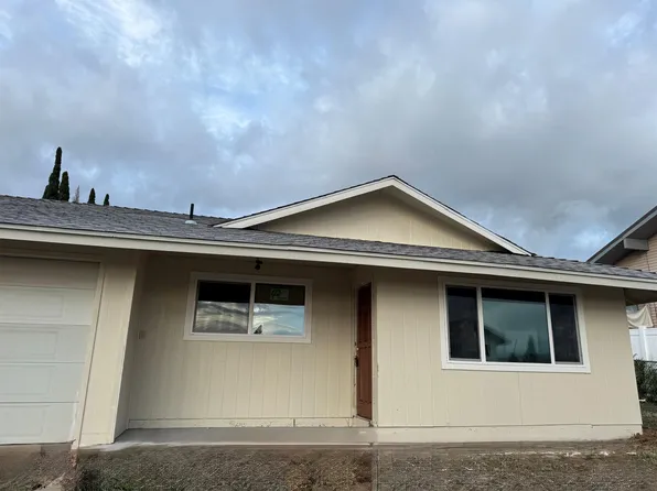 2839 Iwalani St, Makawao, HI 96768