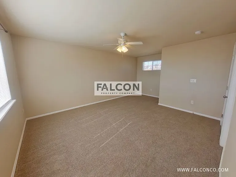 7573 Duck Hawk Pl — Photo 9