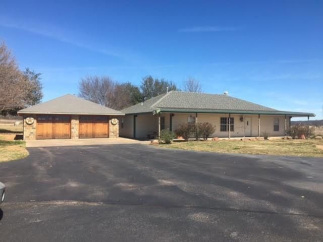 1st image of 400 Boyle Ln