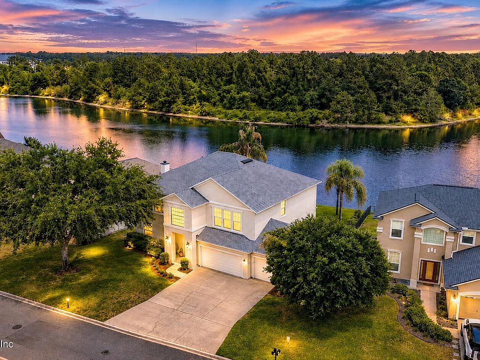 1st image of 3016 TOWER OAKS Drive