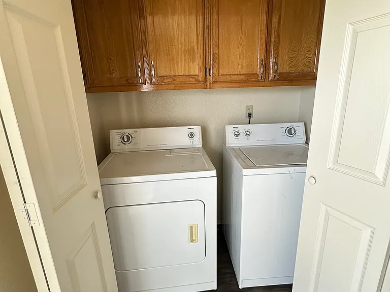 721 Avenue A #1 — Photo 18