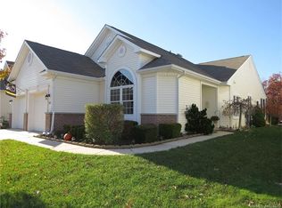 92 Spring Lake Blvd, Waretown, NJ 08758