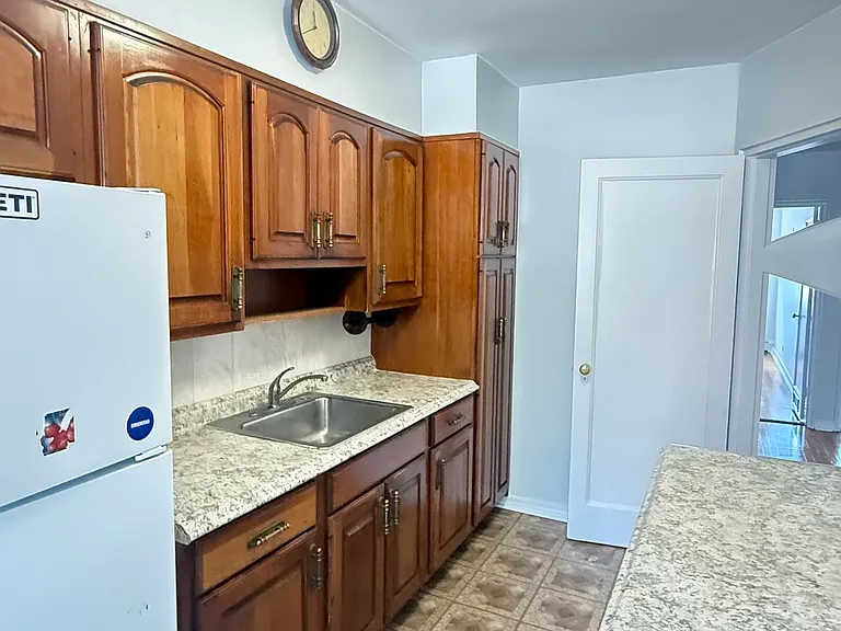 6916 53rd Ave #1 — Photo 3