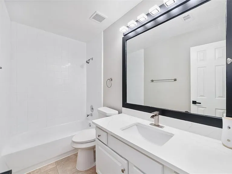 457 Corridor Way — Photo 22