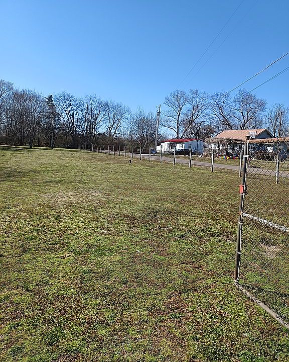 2nd image of 0 Travis Ct