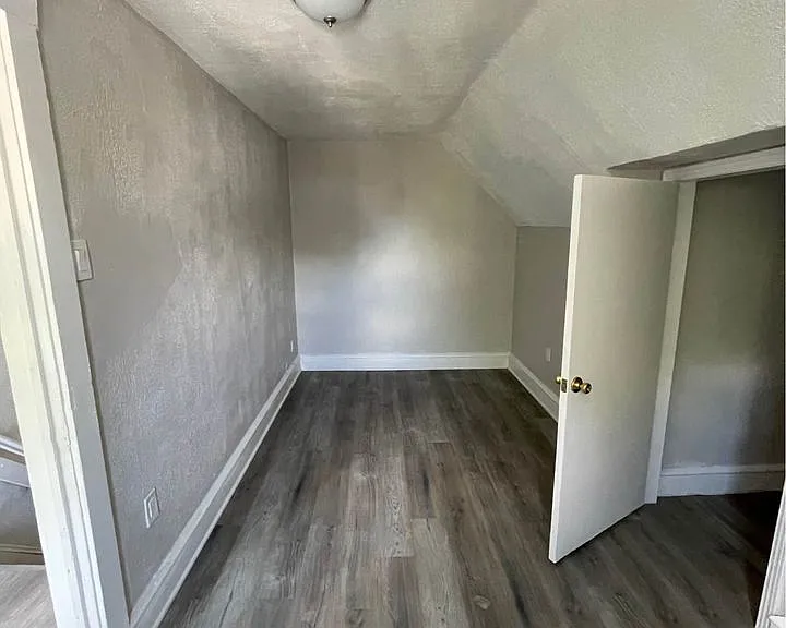 478 N Pennsylvania Ave #3 — Photo 8