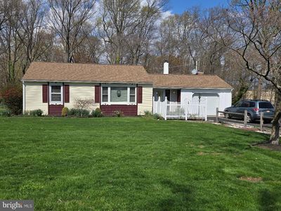 420 Springbrook Ln, Hatboro, PA, 19040