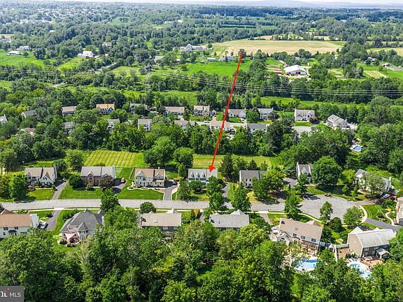 3rd image of 5436 Michael Ct