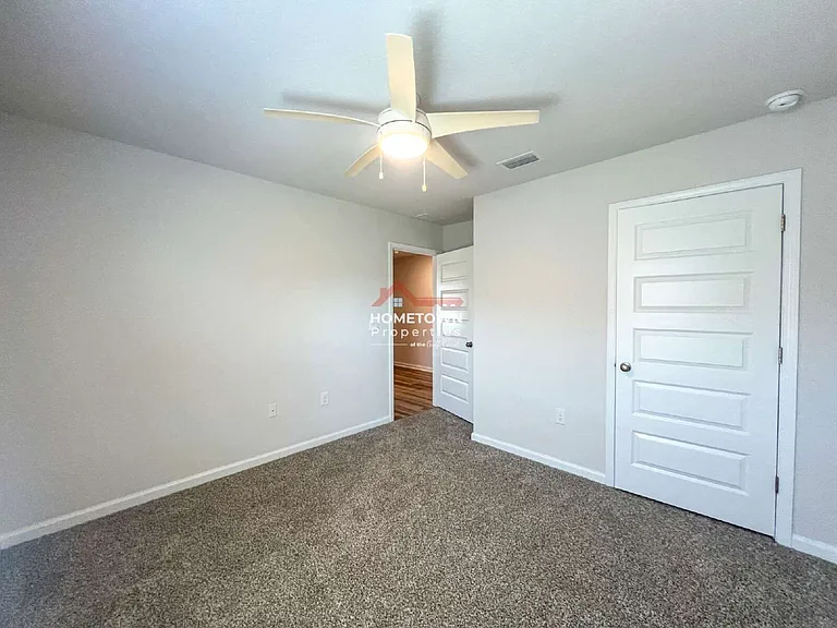 3850 James Stovall St — Photo 25
