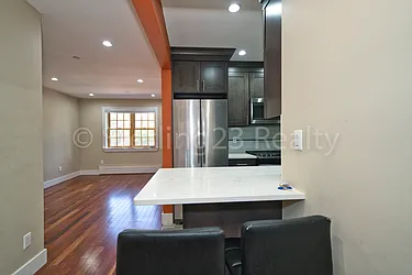 Rented by Sterling Realty Solution Inc