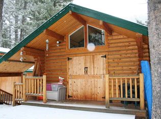 3385 Rimini Rd, Helena, MT 59601