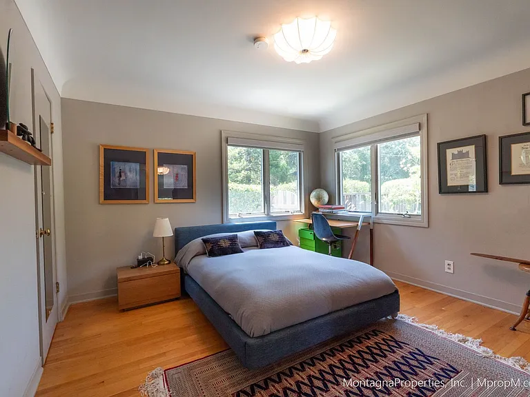 16911 Kennedy Rd — Photo 34