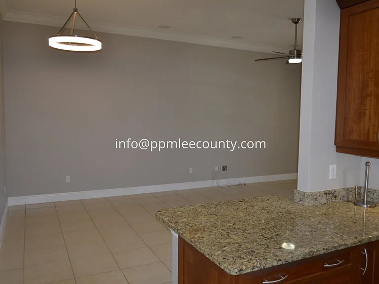 1625 SE 46th St #2B — Photo 7
