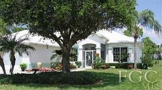 1st image of 2631 Valparaiso Blvd