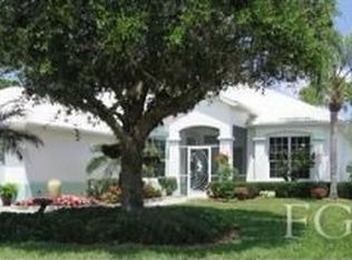 2631 Valparaiso Blvd, North Fort Myers, FL 33917