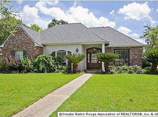 6133 Riverbrook Dr, Baton Rouge, LA 70820
