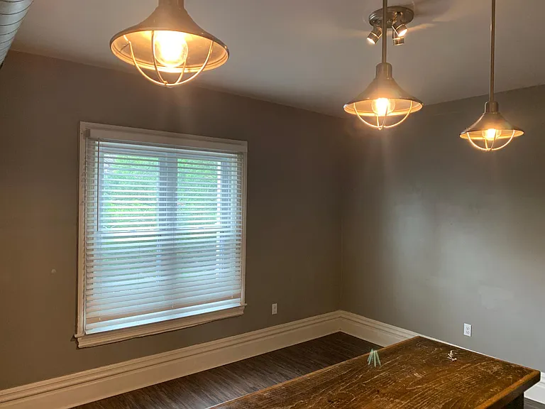 302 S Negley Ave #3 — Photo 3