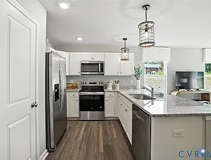 3551 Perrins Hill Way — Photo 3