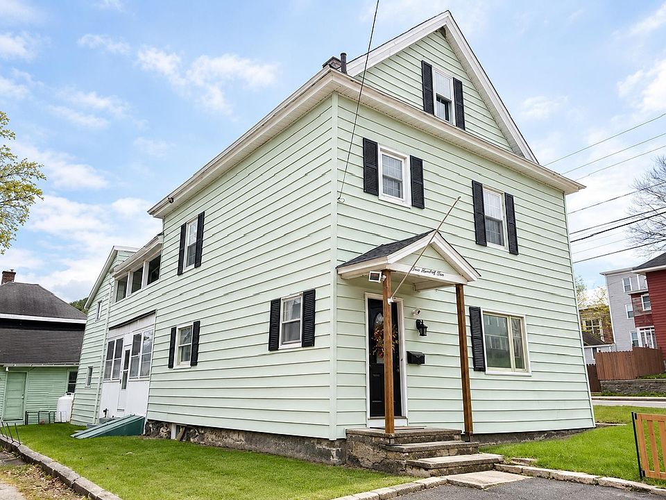 1st image of 171 High Street
