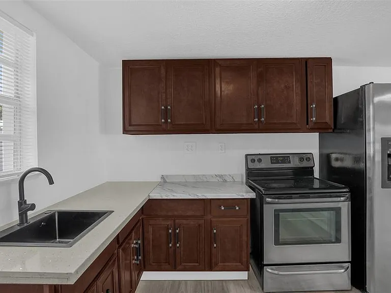 1460 Marvin C Zanders Ave #A — Photo 11