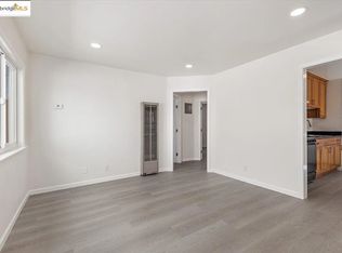 2846 McGee Ave #A, Berkeley, CA 94703