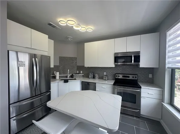 898 Oak St SW Unit 1306, Atlanta, GA 30310