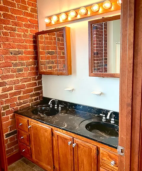 1206 Main St #4 — Photo 36