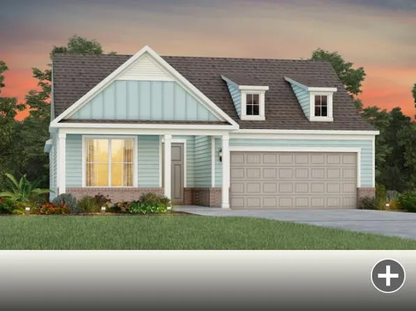 669 Coral Bells Ln, Summerville, SC 29486