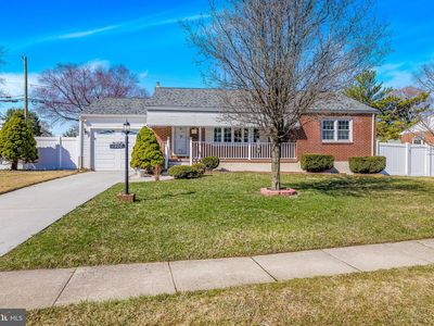 1900 Windermere Ave, Wilmington, DE, 19804
