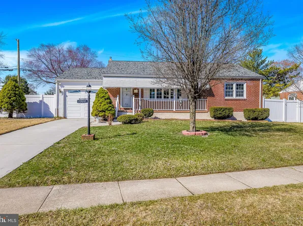 1900 Windermere Ave, Wilmington, DE 19804