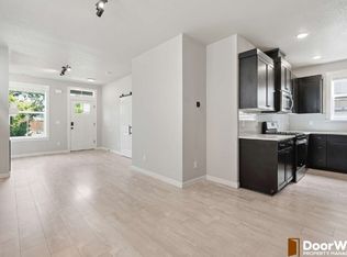 2364 Audubon Ave, Salem, OR 97302