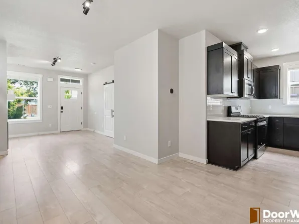 2364 Audubon Ave, Salem, OR 97302