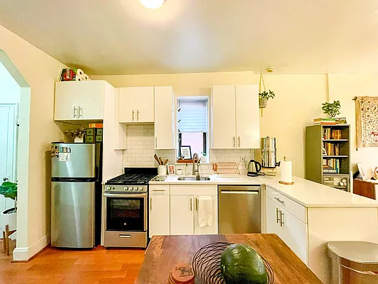 Rented by Corcoran | media 16