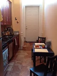 Rented by Donawald Realty INC