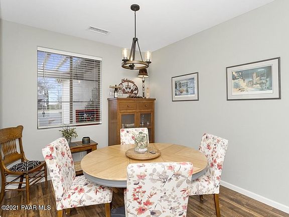 5th image of 7982 E Crooked Creek Trl Lot 102