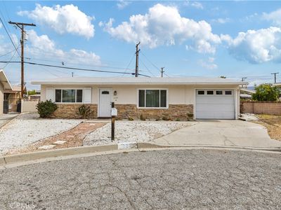 220 Susan Ln, Hemet, CA, 92543