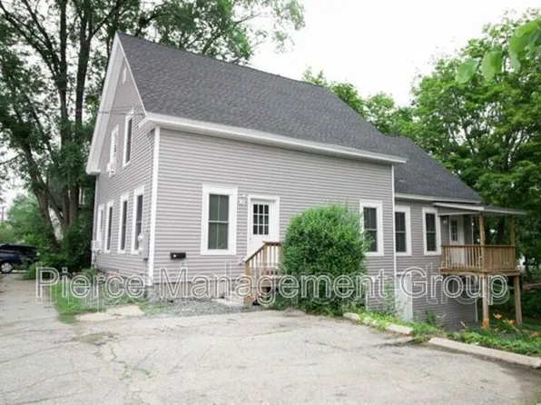 59 S Spring St, Concord, NH 03303