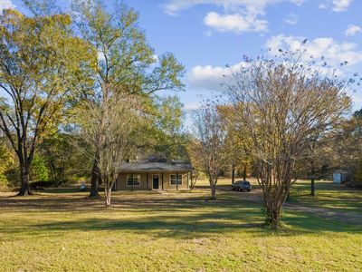 979 County Road 2954, Alba, TX, 75410