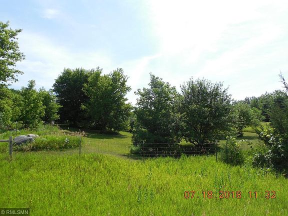2nd image of 72515 242nd St