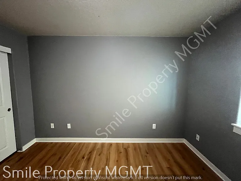 13054 SE Meadehill Ave — Photo 10